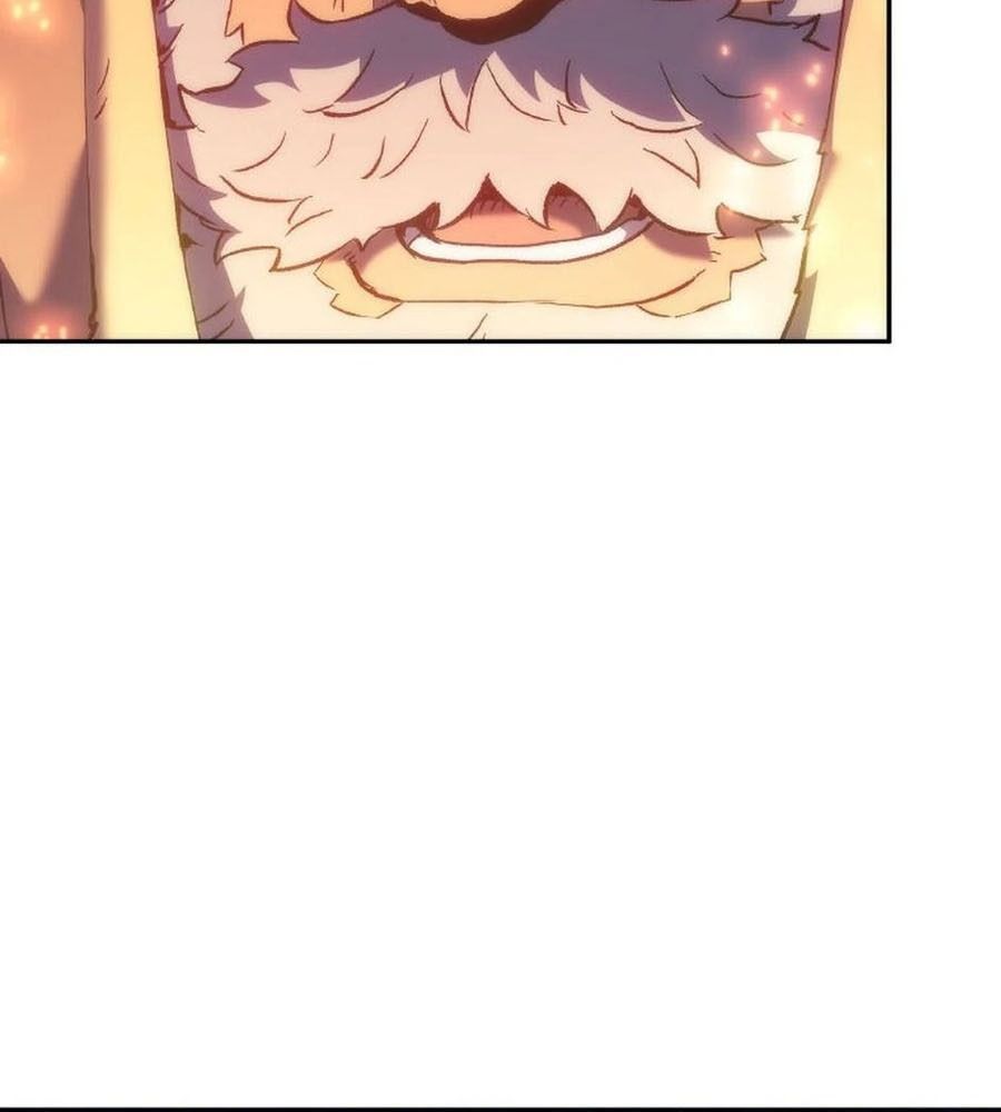 Võ Vương Tái Thế - Chapter 41 - Page 81