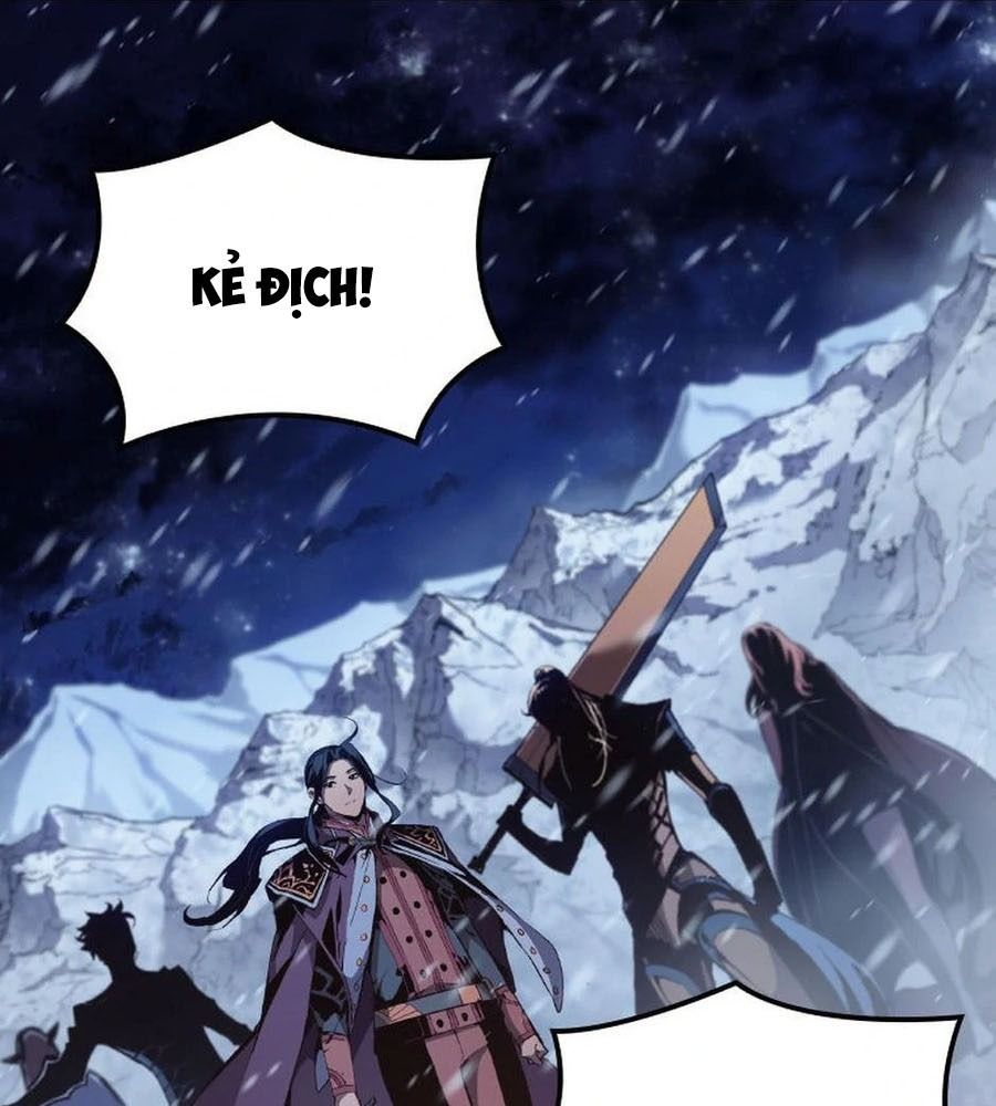 Võ Vương Tái Thế - Chapter 41 - Page 82