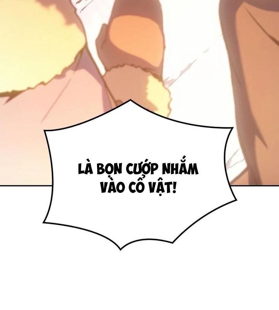 Võ Vương Tái Thế - Chapter 41 - Page 84