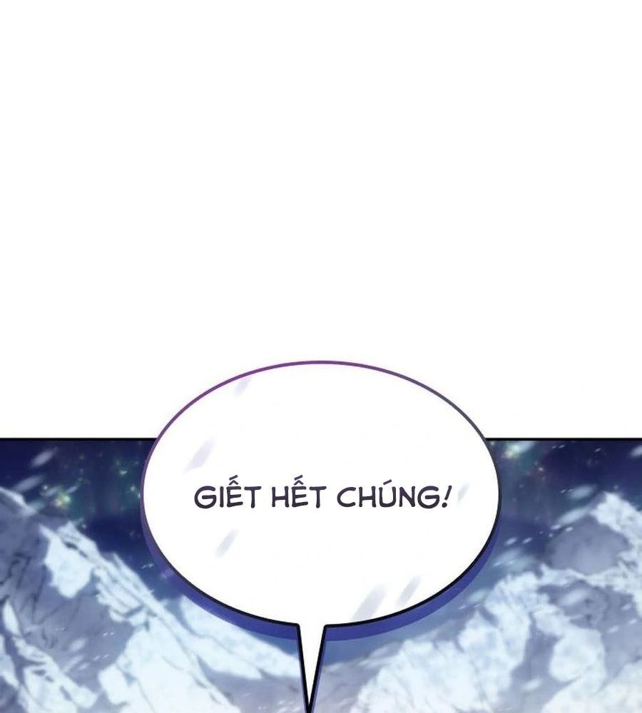 Võ Vương Tái Thế - Chapter 41 - Page 85