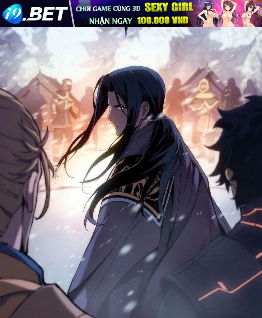 Võ Vương Tái Thế - Chapter 41 - Page 86