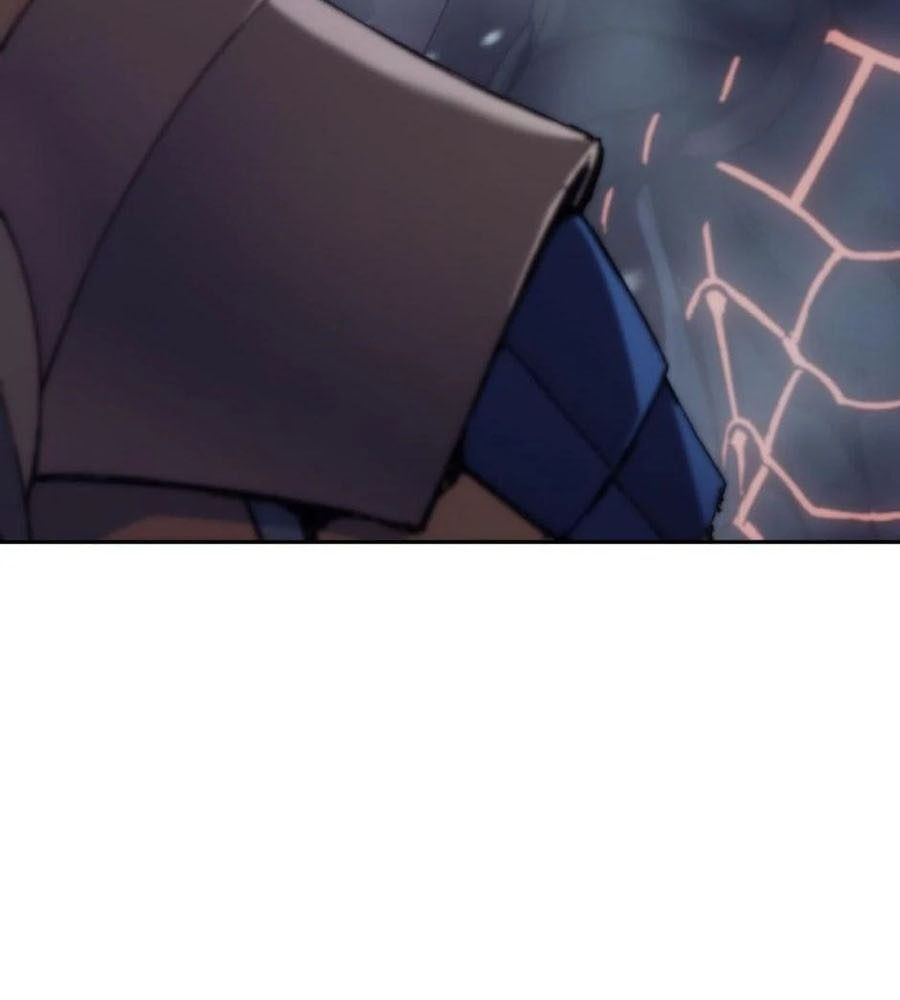 Võ Vương Tái Thế - Chapter 41 - Page 87