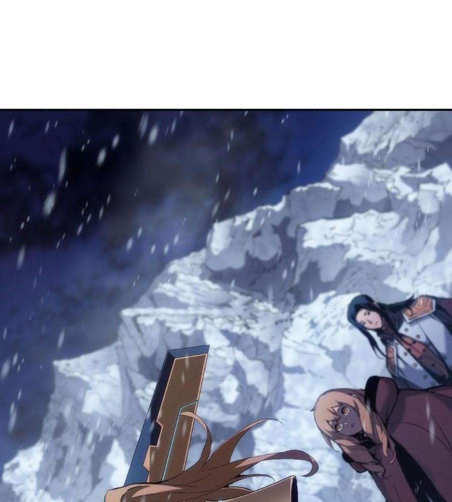 Võ Vương Tái Thế - Chapter 41 - Page 88