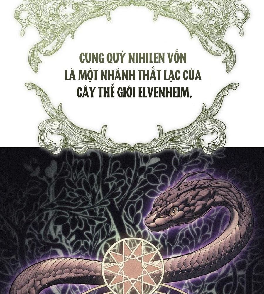 Võ Vương Tái Thế - Chapter 41 - Page 9