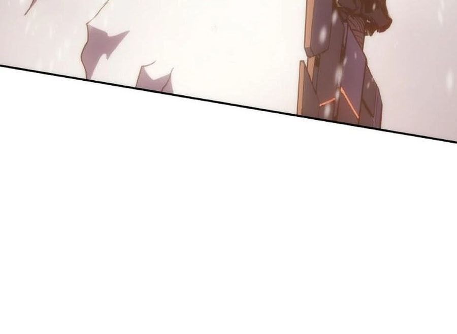 Võ Vương Tái Thế - Chapter 41 - Page 91