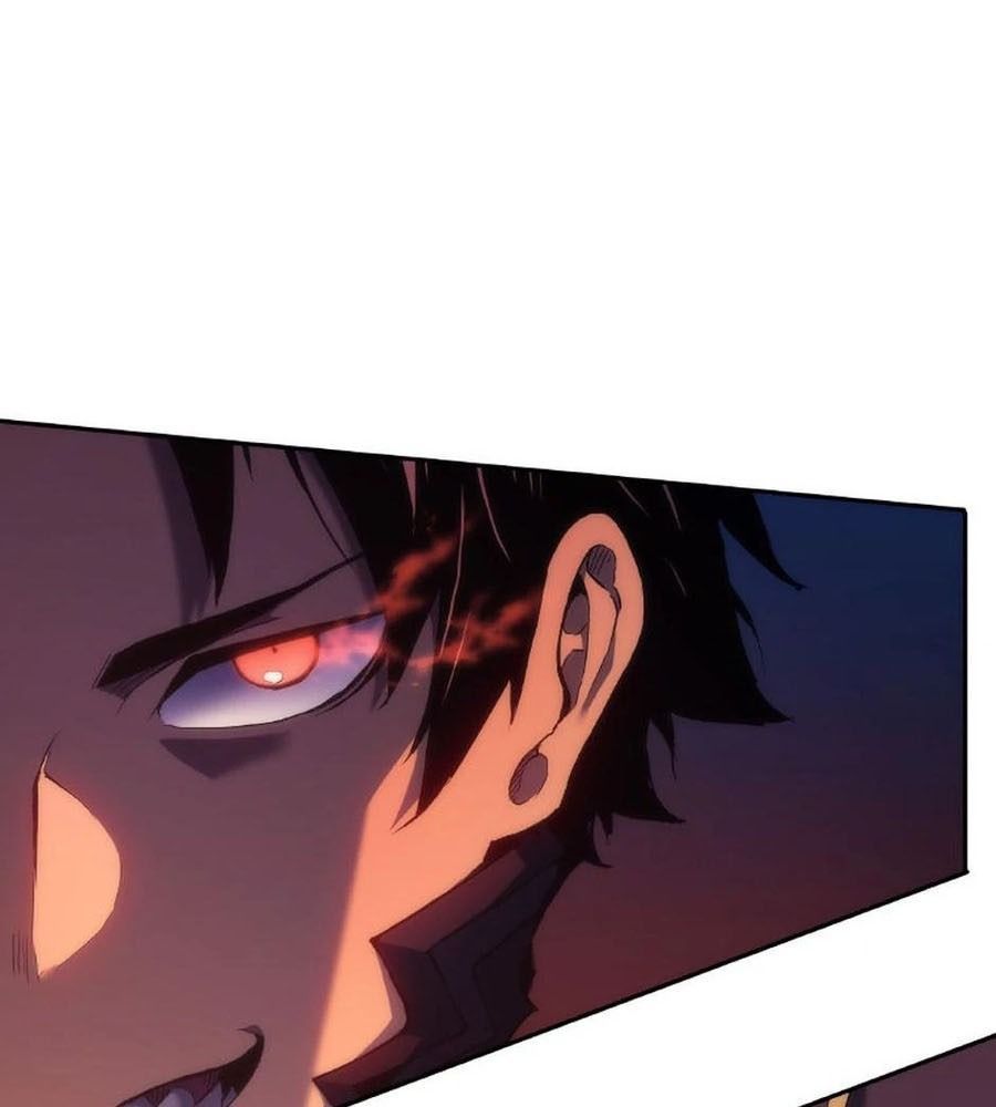 Võ Vương Tái Thế - Chapter 41 - Page 92