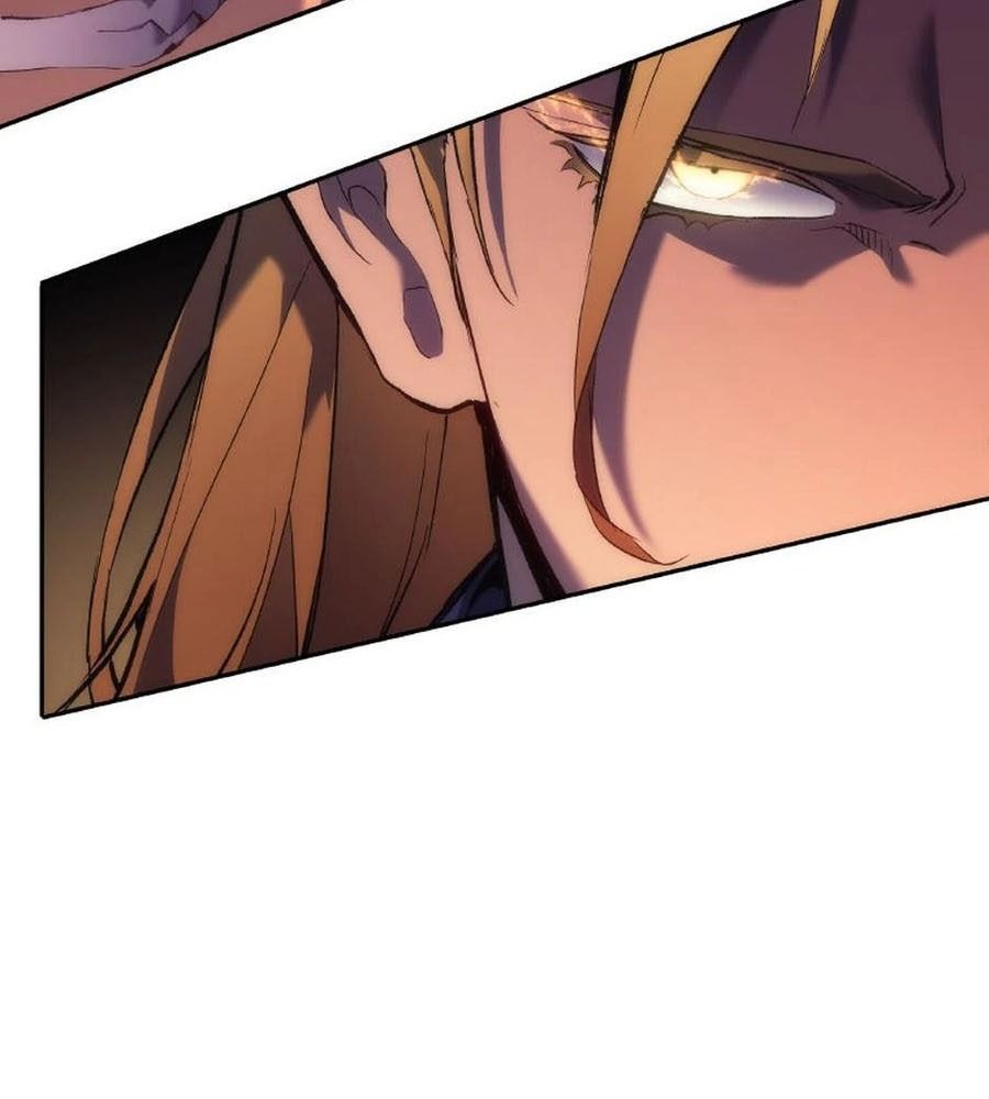 Võ Vương Tái Thế - Chapter 41 - Page 93