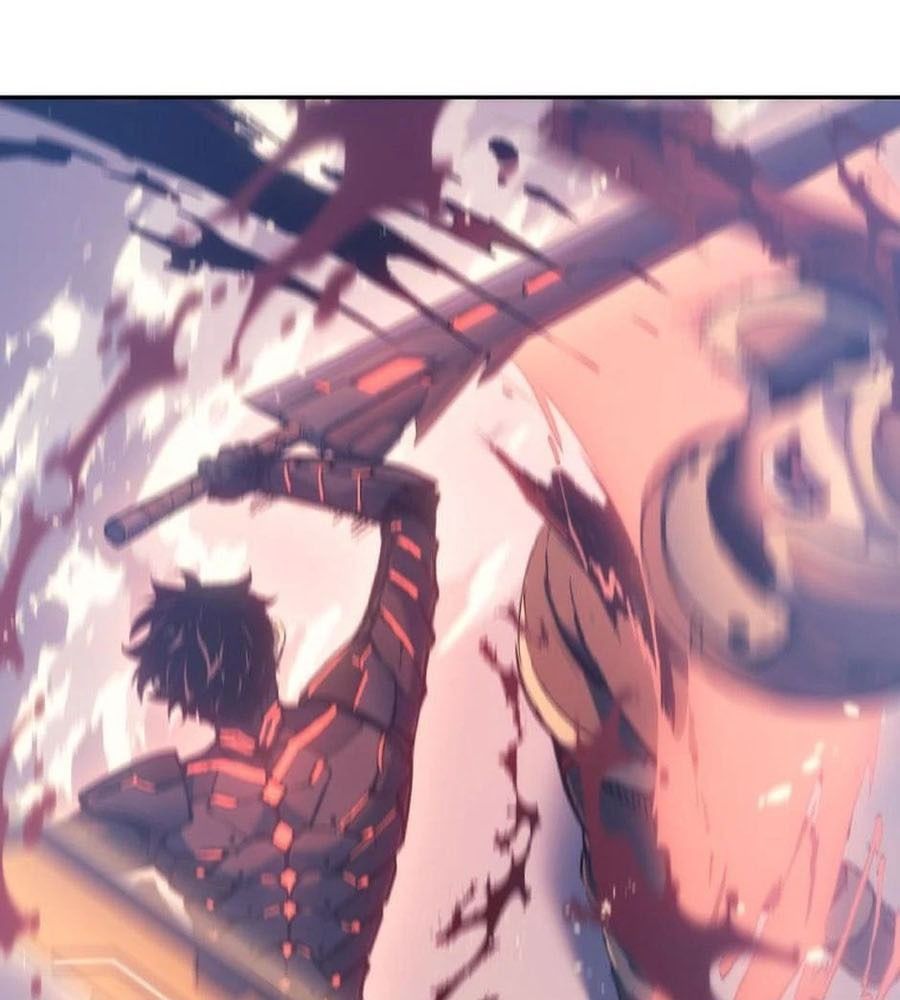 Võ Vương Tái Thế - Chapter 41 - Page 94