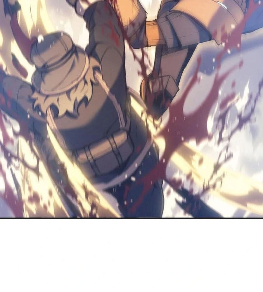 Võ Vương Tái Thế - Chapter 41 - Page 96