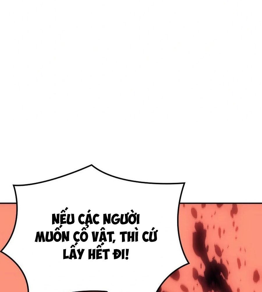 Võ Vương Tái Thế - Chapter 41 - Page 97