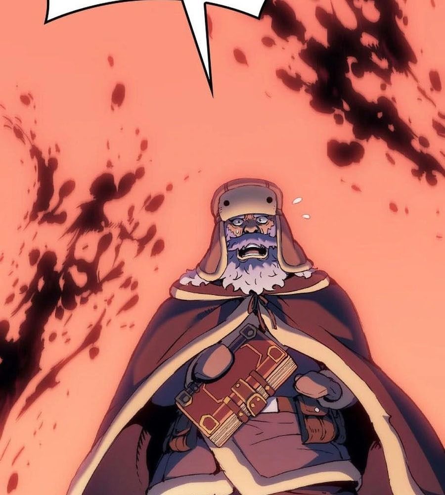 Võ Vương Tái Thế - Chapter 41 - Page 98