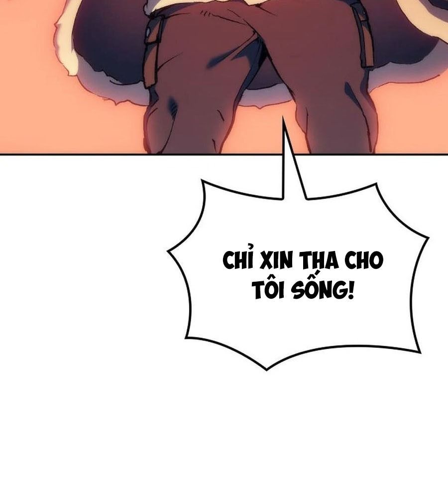 Võ Vương Tái Thế - Chapter 41 - Page 99