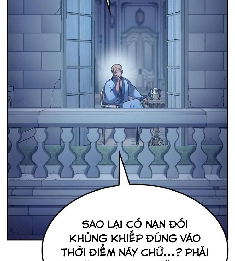 Võ Vương Tái Thế - Chapter 42 - Page 100