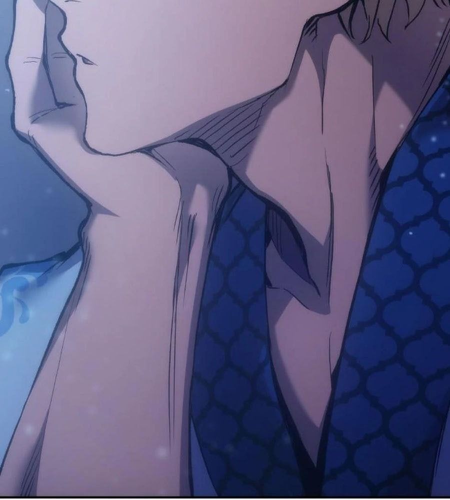 Võ Vương Tái Thế - Chapter 42 - Page 103