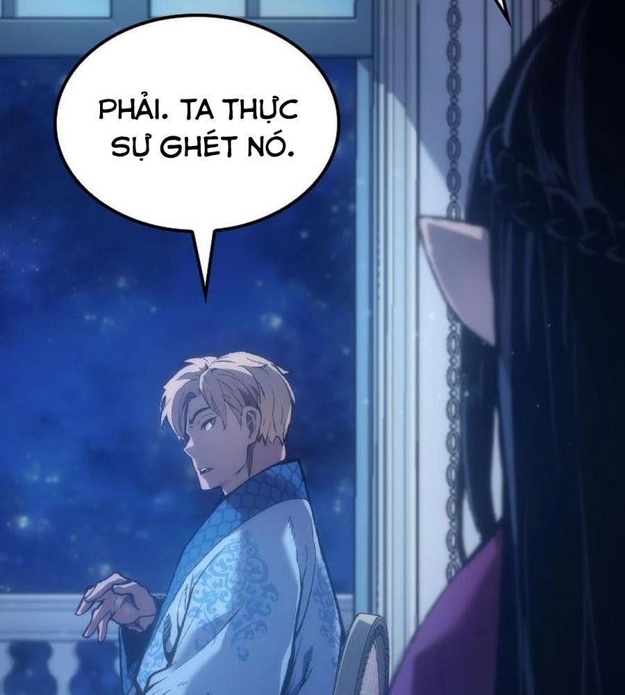 Võ Vương Tái Thế - Chapter 42 - Page 105