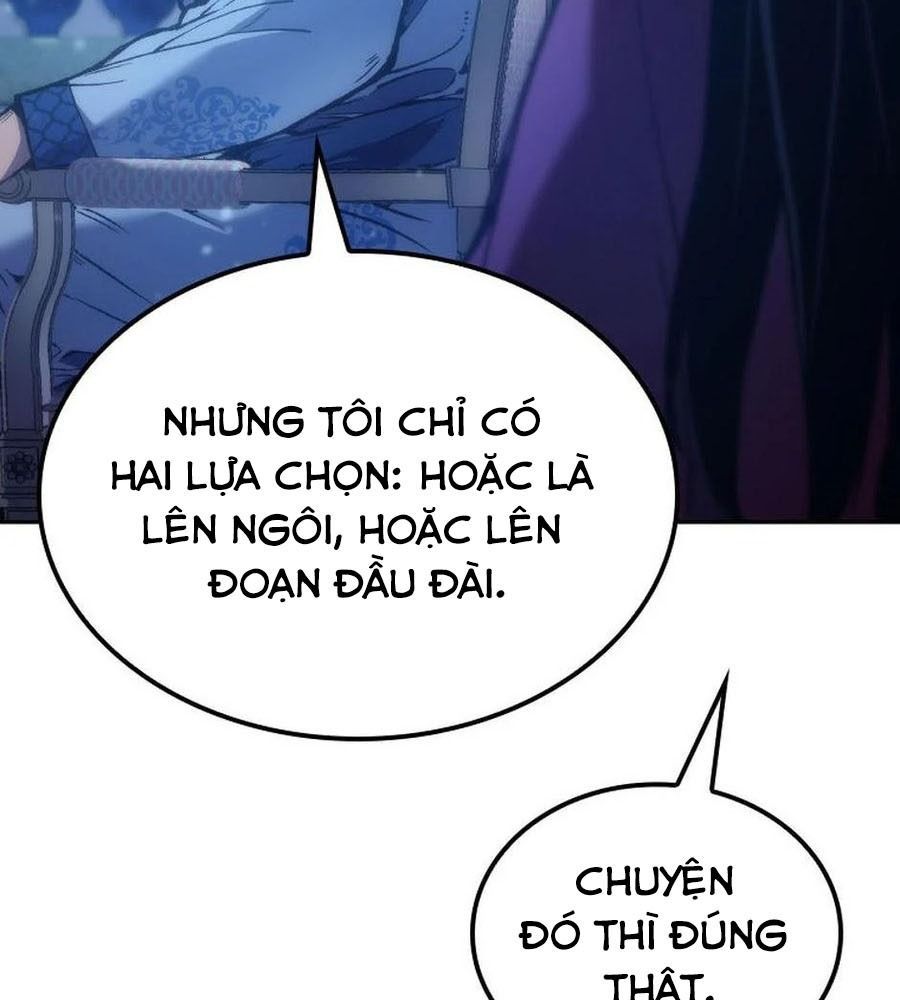 Võ Vương Tái Thế - Chapter 42 - Page 106