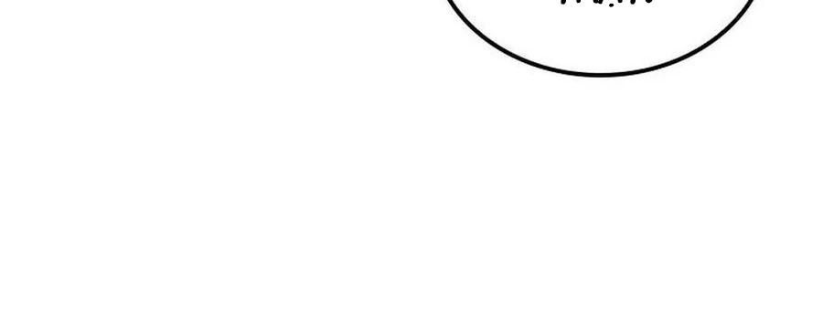 Võ Vương Tái Thế - Chapter 42 - Page 107