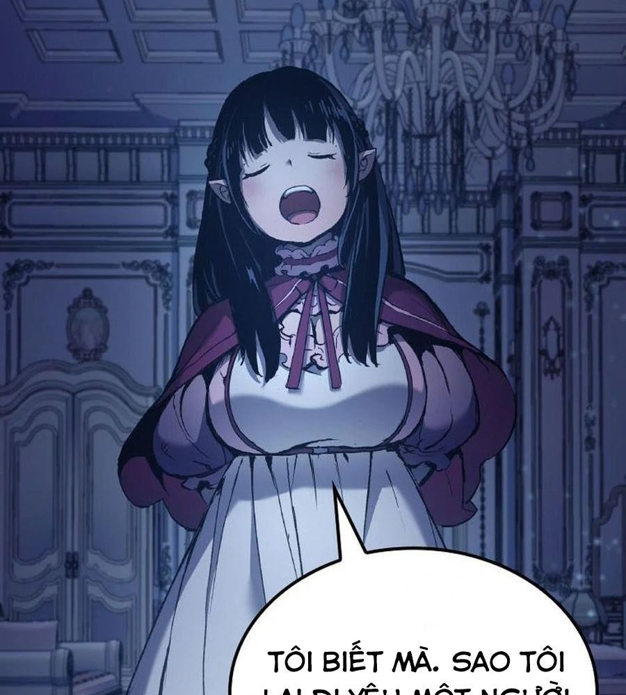 Võ Vương Tái Thế - Chapter 42 - Page 109