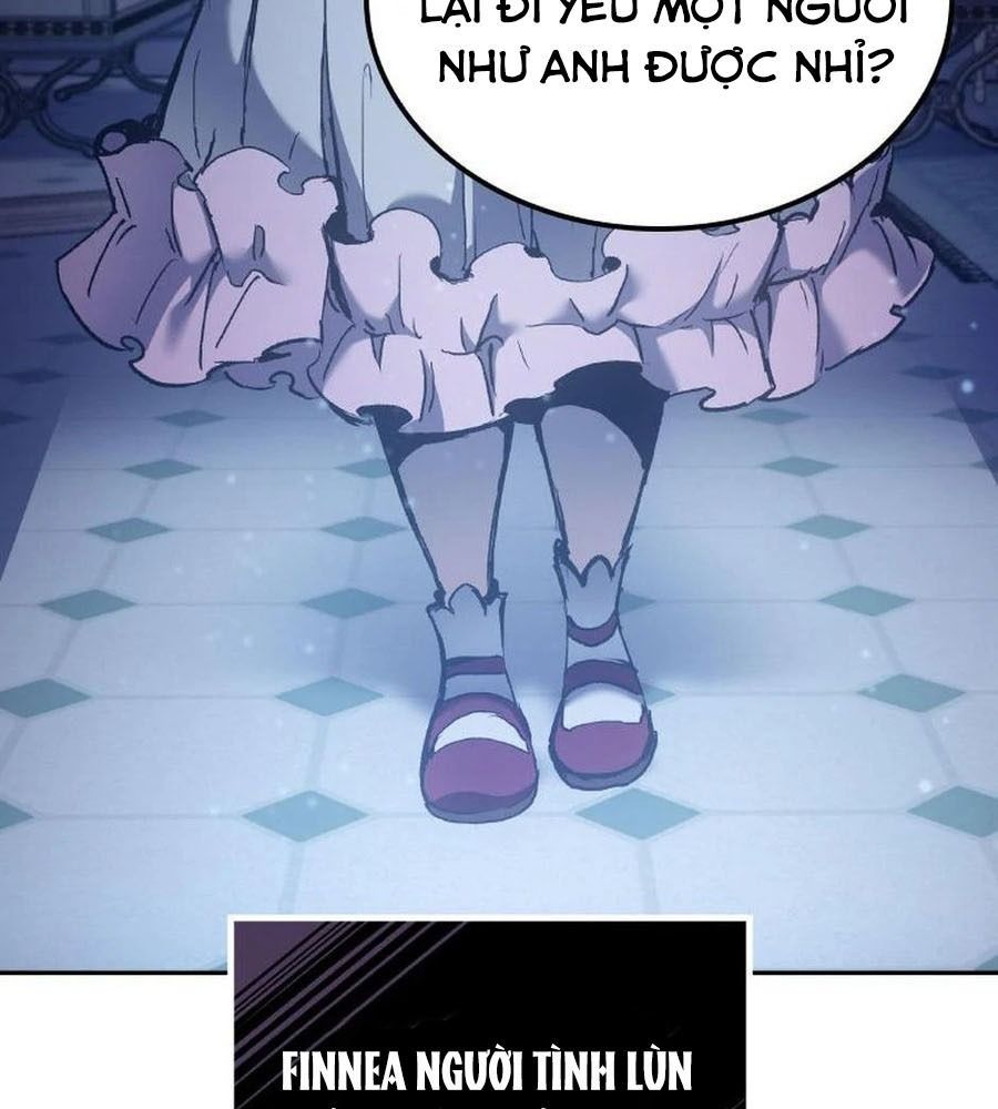 Võ Vương Tái Thế - Chapter 42 - Page 110