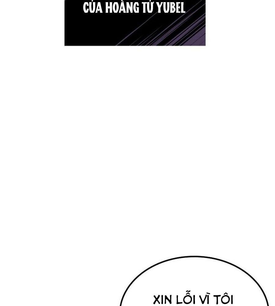 Võ Vương Tái Thế - Chapter 42 - Page 111