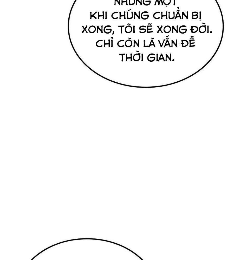 Võ Vương Tái Thế - Chapter 42 - Page 114
