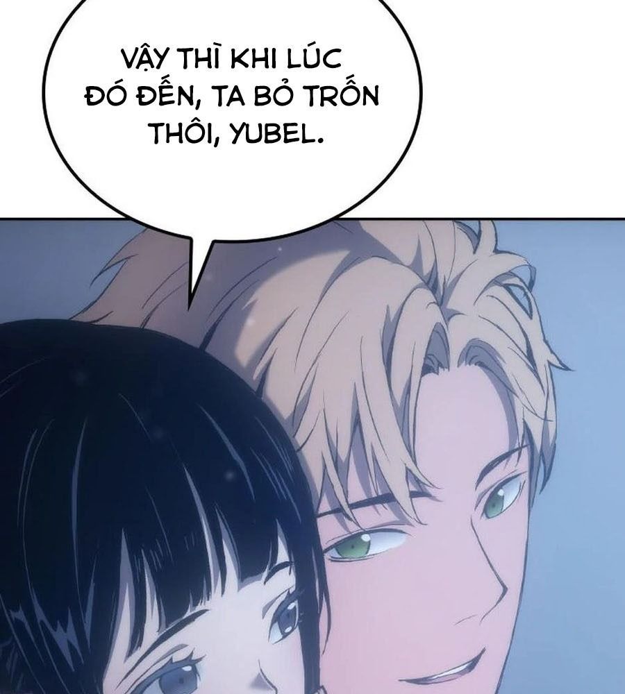 Võ Vương Tái Thế - Chapter 42 - Page 115