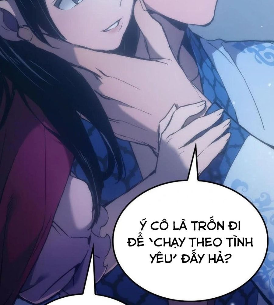 Võ Vương Tái Thế - Chapter 42 - Page 116