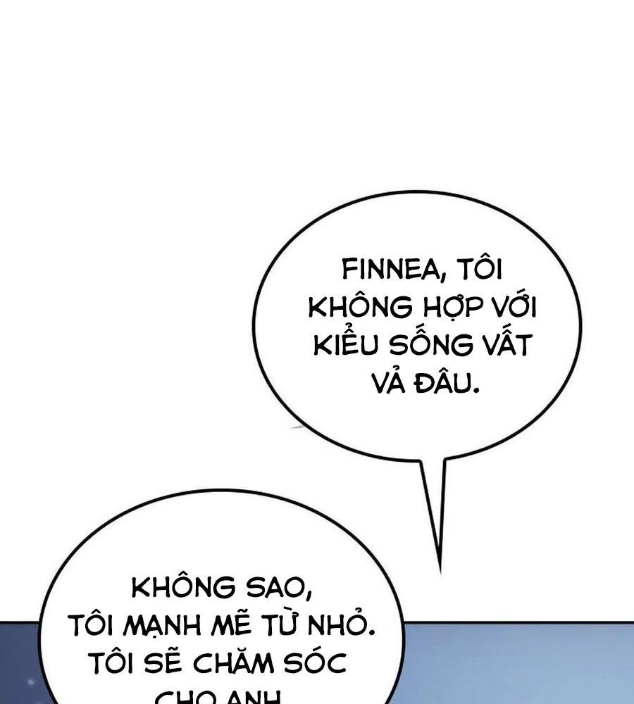 Võ Vương Tái Thế - Chapter 42 - Page 118