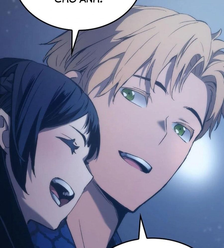 Võ Vương Tái Thế - Chapter 42 - Page 119