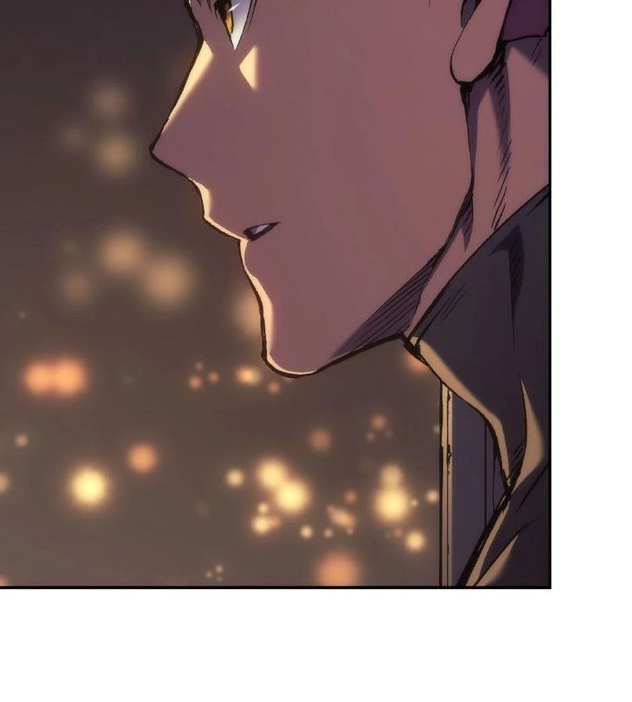 Võ Vương Tái Thế - Chapter 42 - Page 12