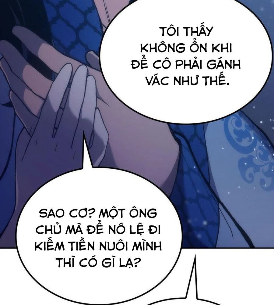 Võ Vương Tái Thế - Chapter 42 - Page 120