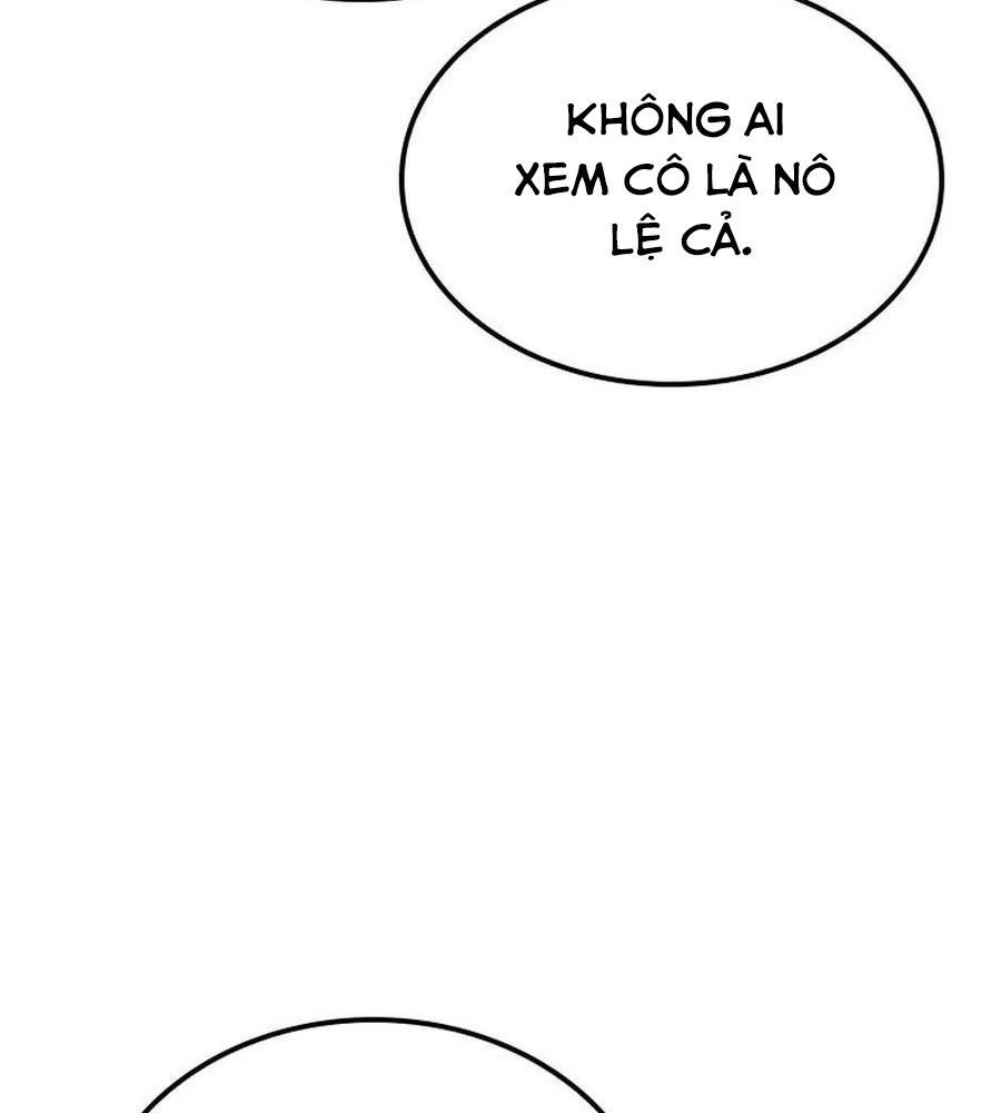 Võ Vương Tái Thế - Chapter 42 - Page 121