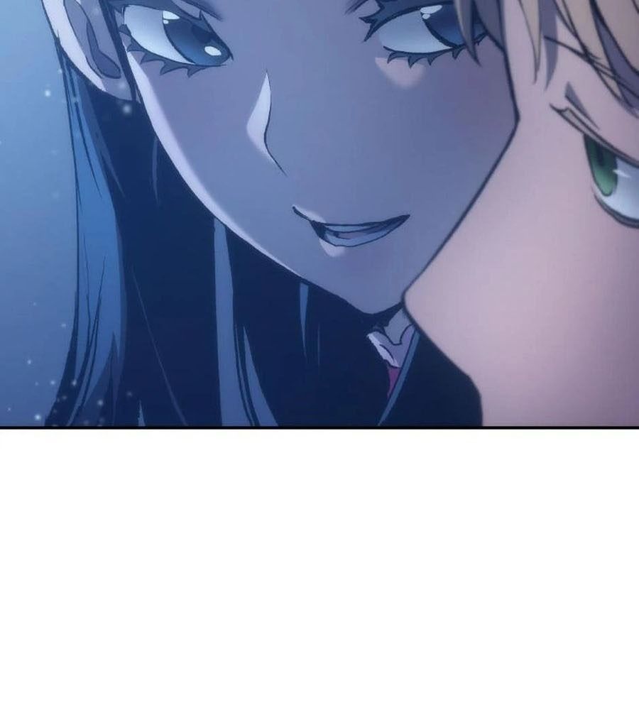 Võ Vương Tái Thế - Chapter 42 - Page 123