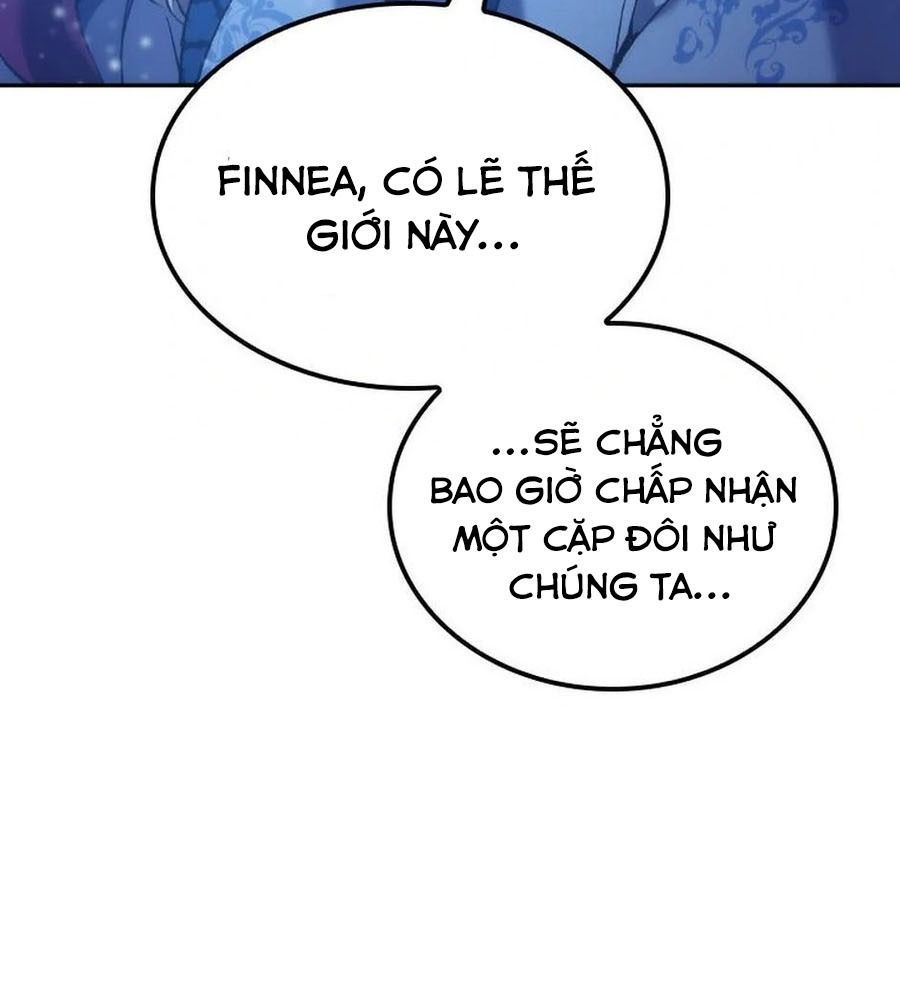 Võ Vương Tái Thế - Chapter 42 - Page 125