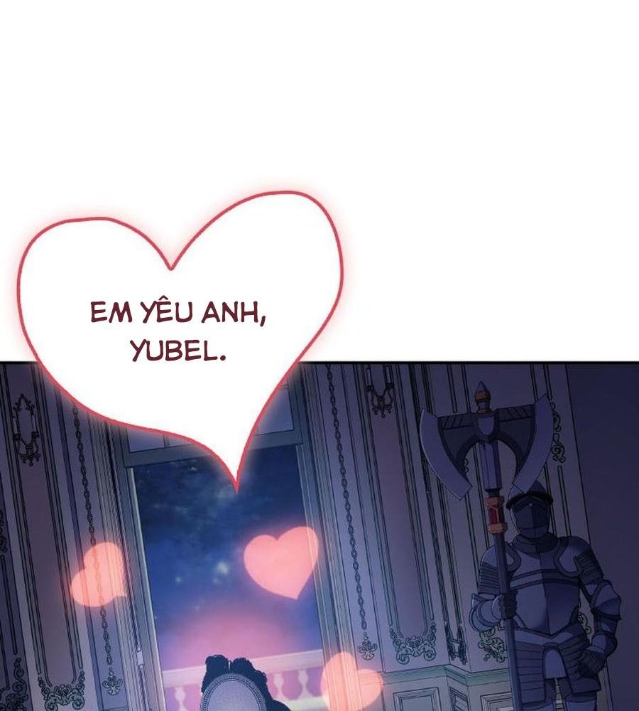 Võ Vương Tái Thế - Chapter 42 - Page 126