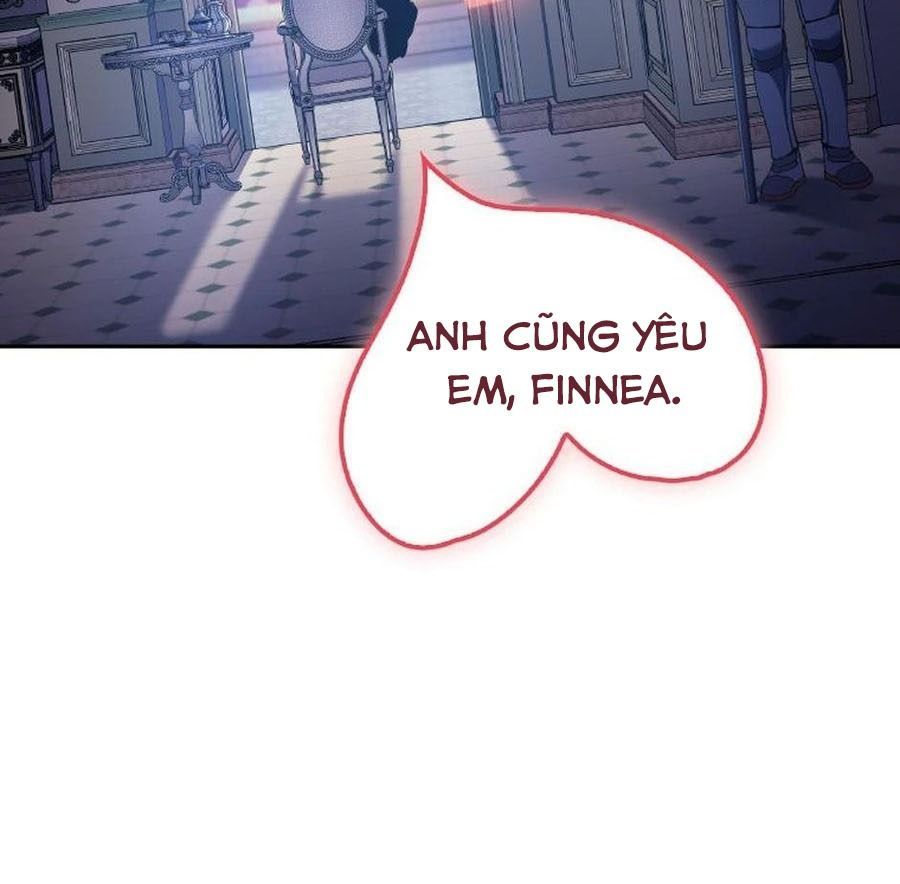 Võ Vương Tái Thế - Chapter 42 - Page 127