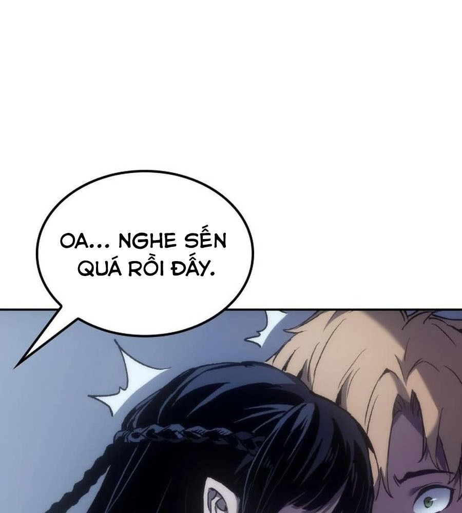 Võ Vương Tái Thế - Chapter 42 - Page 128