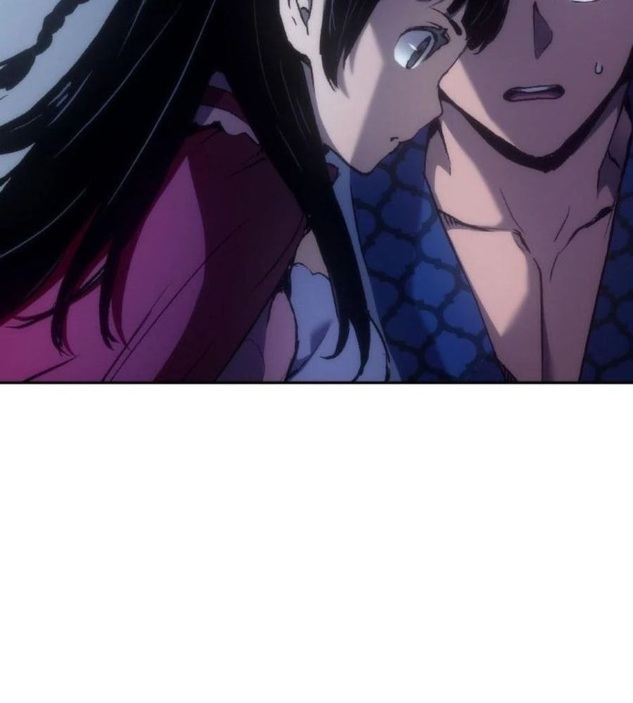 Võ Vương Tái Thế - Chapter 42 - Page 129