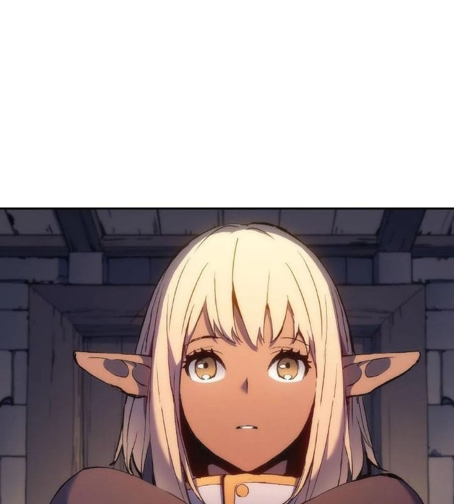 Võ Vương Tái Thế - Chapter 42 - Page 13