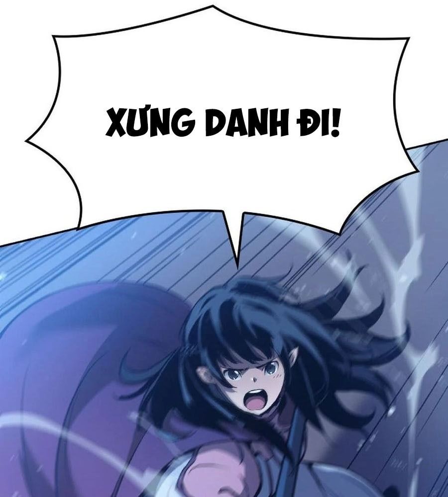 Võ Vương Tái Thế - Chapter 42 - Page 133