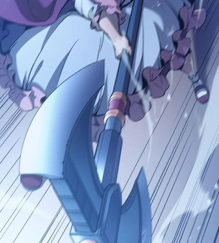 Võ Vương Tái Thế - Chapter 42 - Page 134