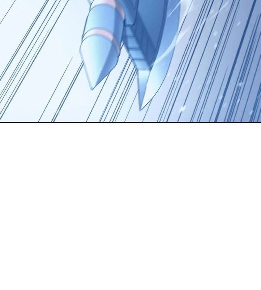 Võ Vương Tái Thế - Chapter 42 - Page 135