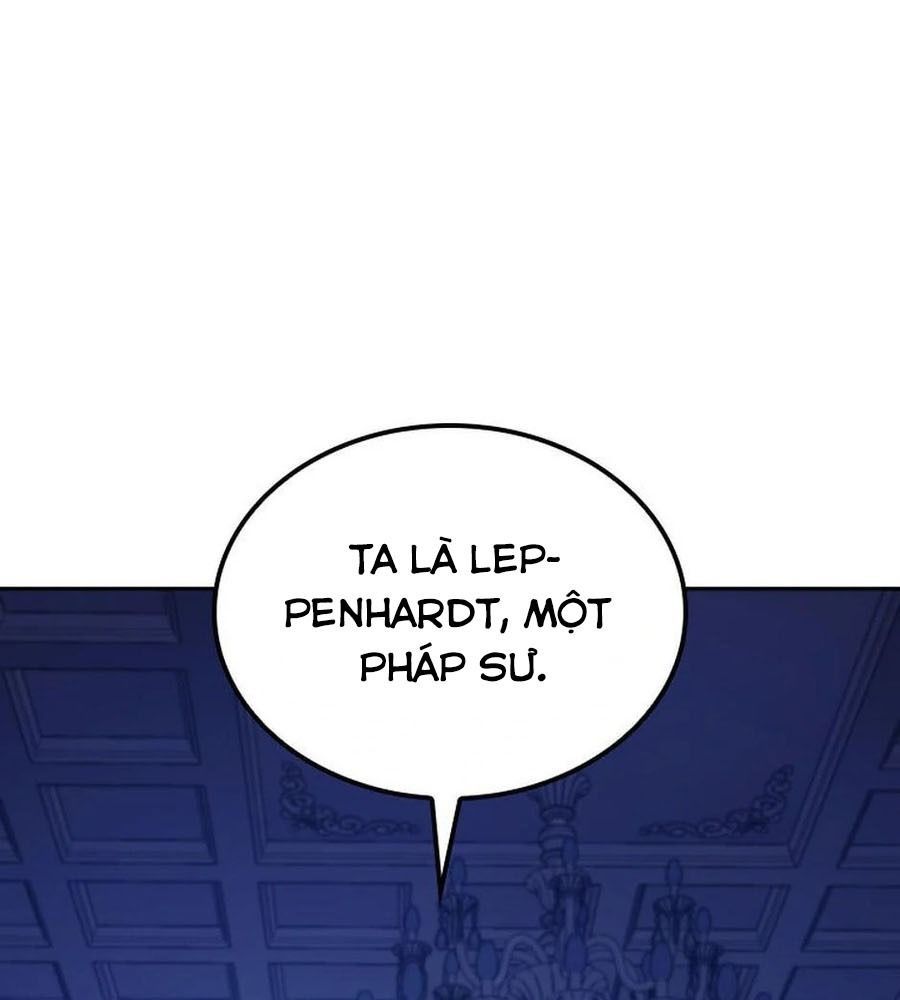 Võ Vương Tái Thế - Chapter 42 - Page 136