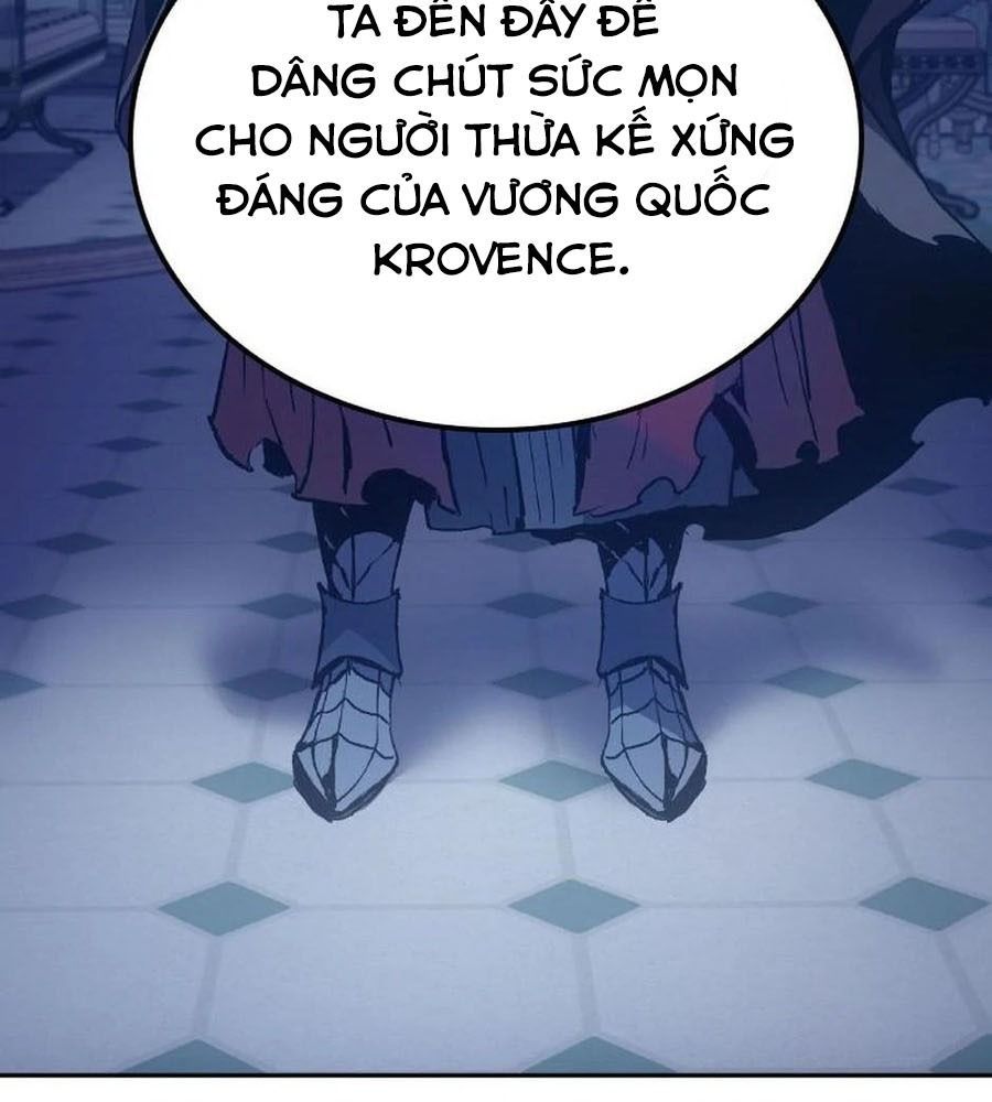 Võ Vương Tái Thế - Chapter 42 - Page 138