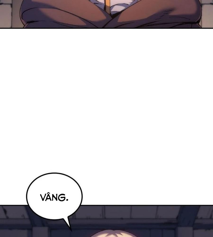 Võ Vương Tái Thế - Chapter 42 - Page 14