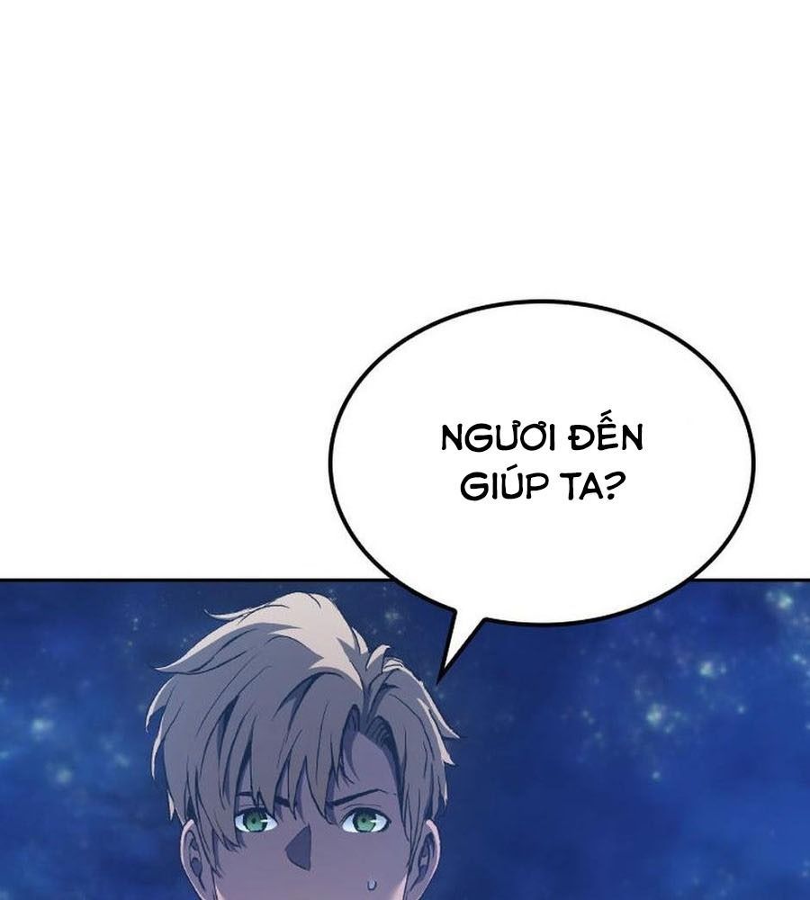 Võ Vương Tái Thế - Chapter 42 - Page 140