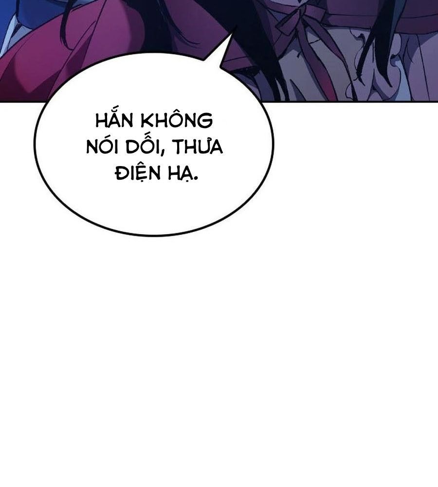 Võ Vương Tái Thế - Chapter 42 - Page 142