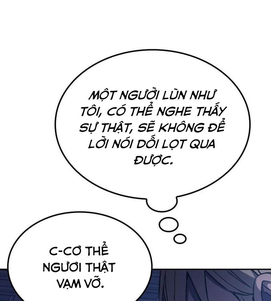 Võ Vương Tái Thế - Chapter 42 - Page 143