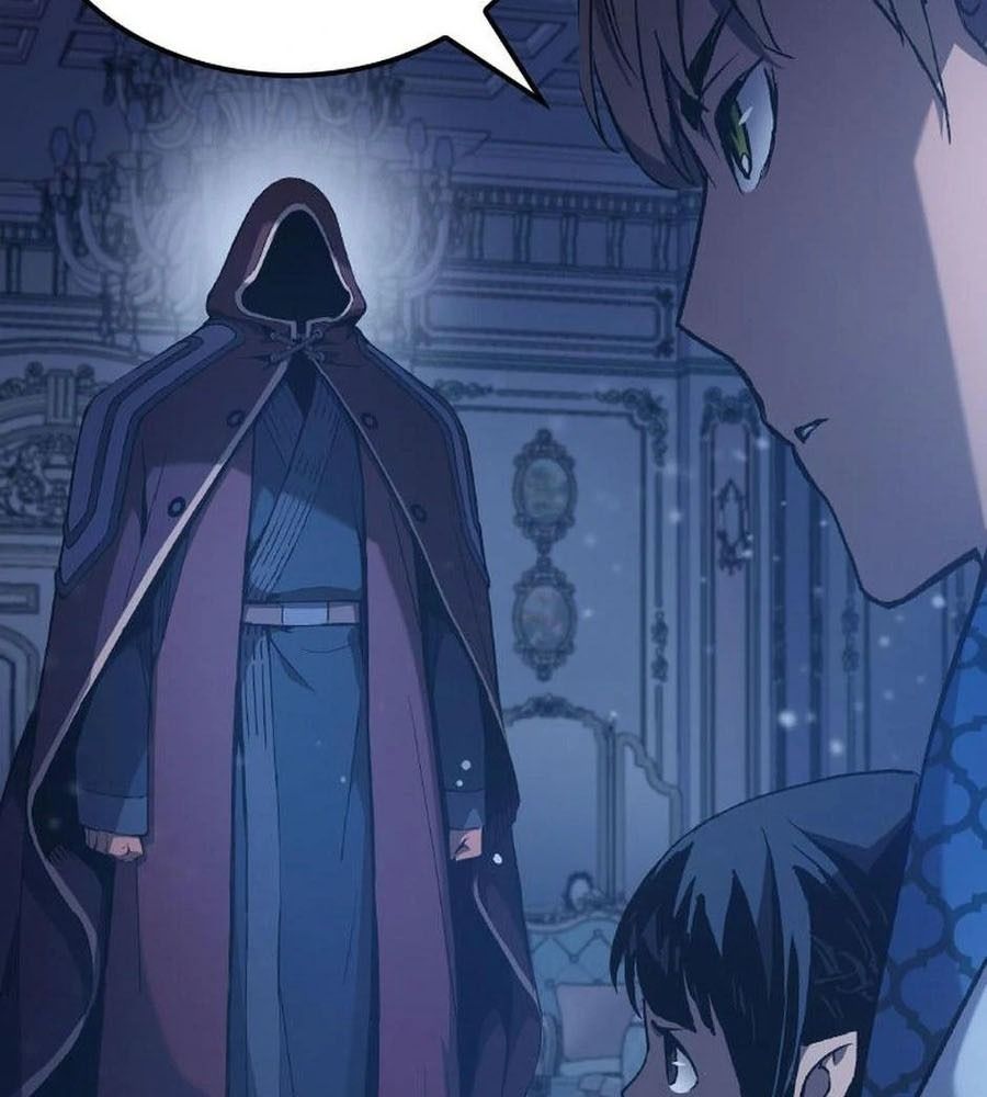 Võ Vương Tái Thế - Chapter 42 - Page 144