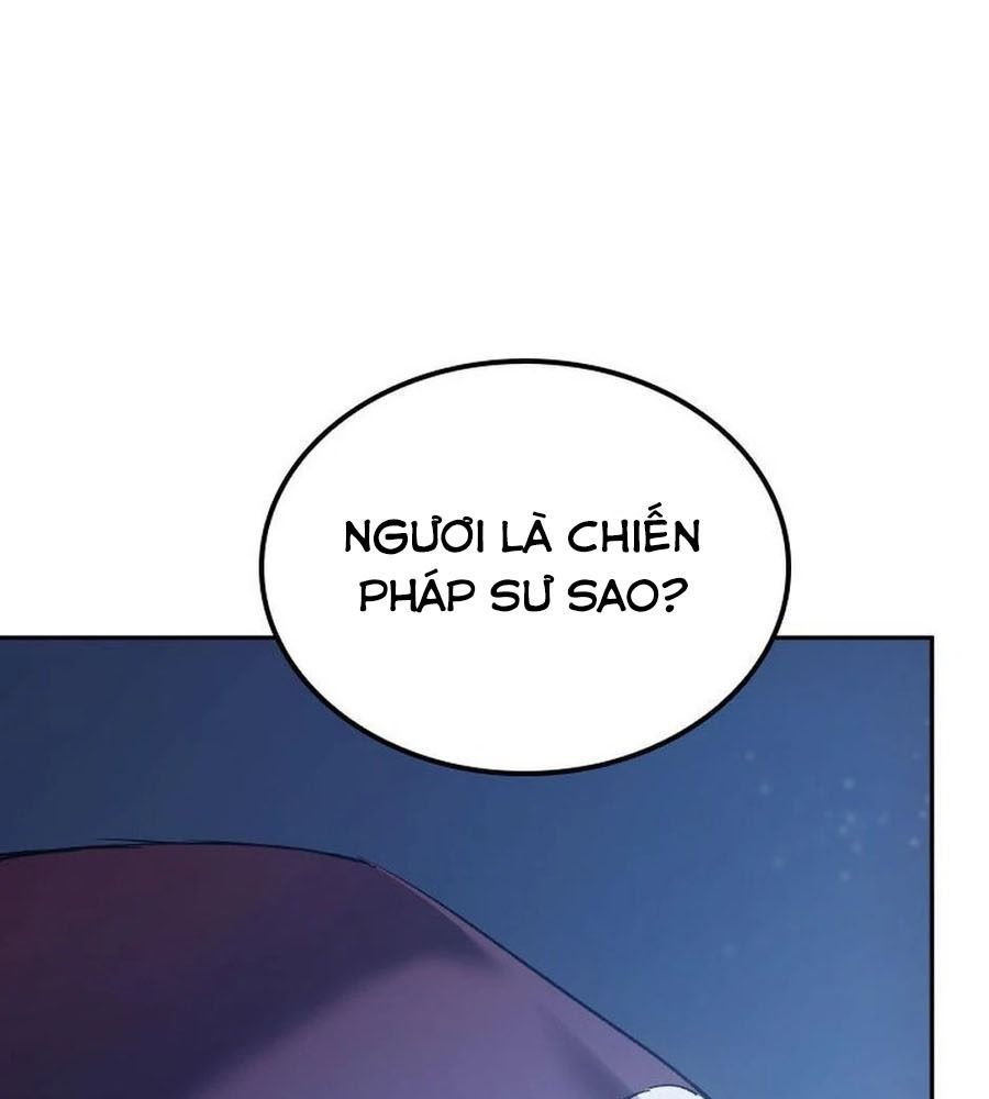 Võ Vương Tái Thế - Chapter 42 - Page 146